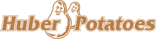 Tuple